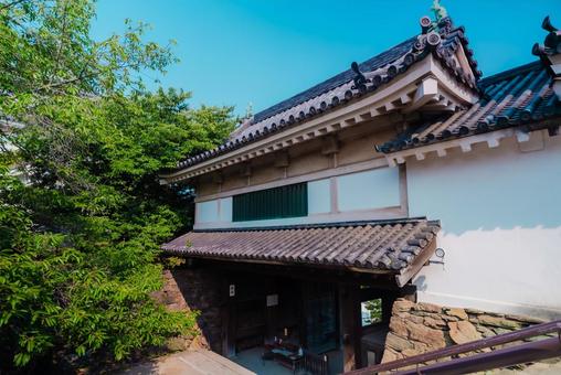 【和歌山】和歌山城 2025 【和歌山】和歌山城 2025の写真