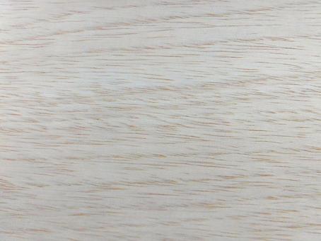 Photo, grain, background, wood pattern, 