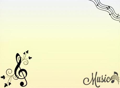 Background Music Background Music