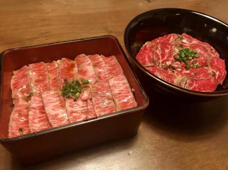 村上牛肉, JPG 村上牛肉, मुराकामी गोमांस, गाय का मांस, स्वादिष्ट, JPG