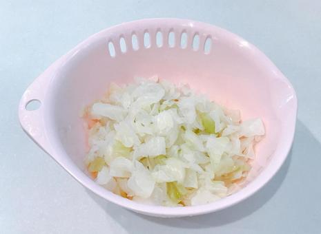 boiled cabbage, JPG boiled cabbage, JPG
