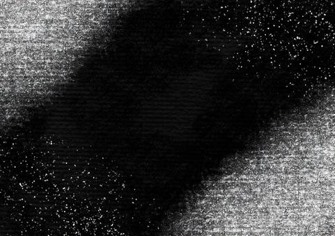 Background Silver Silver Silver Foil Silver Powder Silver Folding Screen Silver Paper Texture Texture New Year's Card New Year's Card Background New Year's Background Background Silver Silver Silver Foil Silver Powder Silver Folding Screen Silver Paper Texture Texture New Year's Card New Year's Card Background New Year's Background