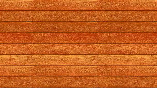 Wood grain texture horizontal 005, JPG Wood grain texture horizontal 005, grain, wood, board, JPG