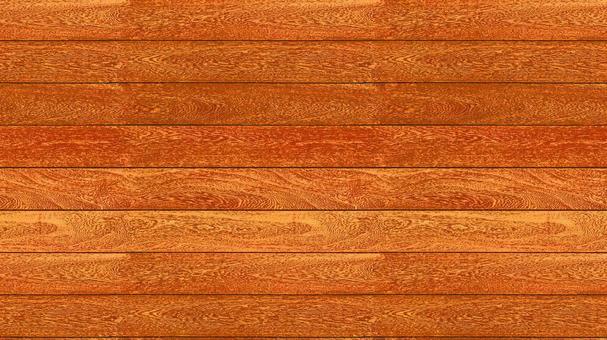 Wood grain texture horizontal 005, grain, wood, board, JPG