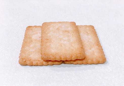 Coconut Biscuits, JPG