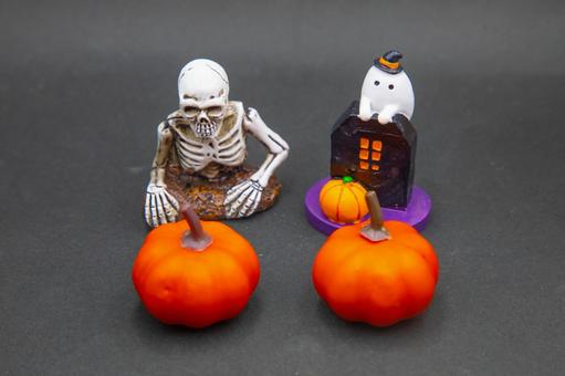 ハロウィーン イメージ ハロウィーン イメージ ハロウィン,ハローウィン,秋の写真素材