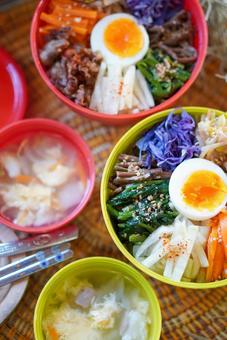 お弁当 お弁当 お弁当,弁当,ランチの写真素材