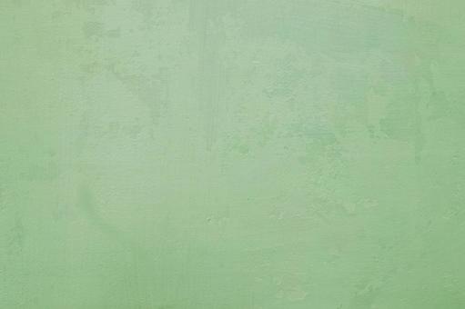 絵の具テクスチャグ くすみグリーン 絵の具テクスチャグ くすみグリーンの写真