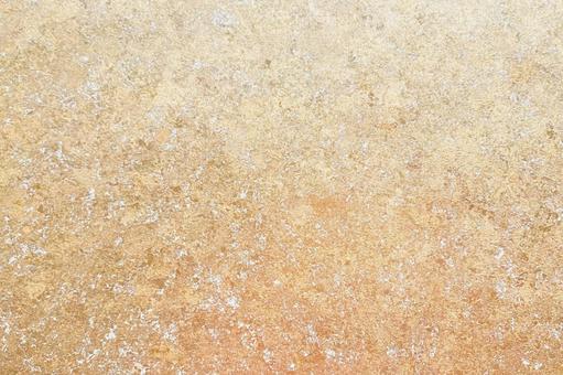 金色和紙の背景 年賀状,年賀素材,正月の写真素材