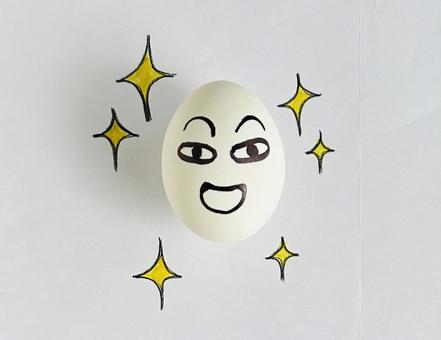 煌びやか 煌びやかの写真