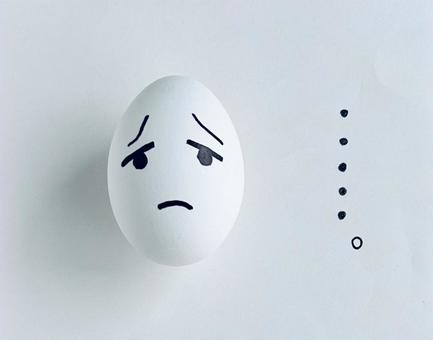 うーん うーんの写真