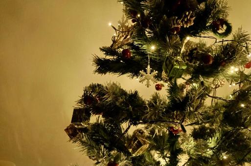 クリスマス クリスマス,クリスマスツリー,クリスマスイブの写真素材