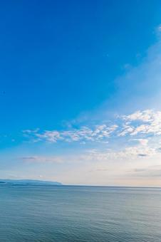 北海道 滝瀬海岸 シラフラの風景 北海道 滝瀬海岸 シラフラの風景の写真