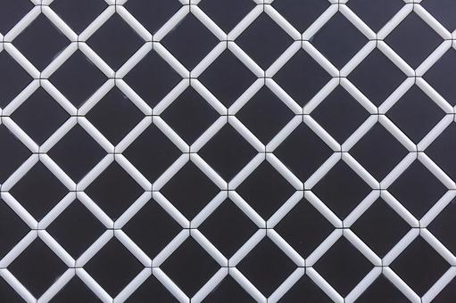 蔵風の壁2の写真