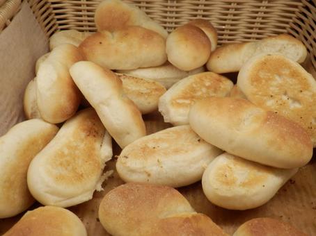 Lots of bread 2, JPG