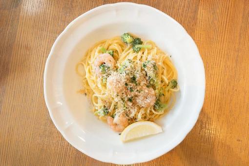 パスタ パスタの写真