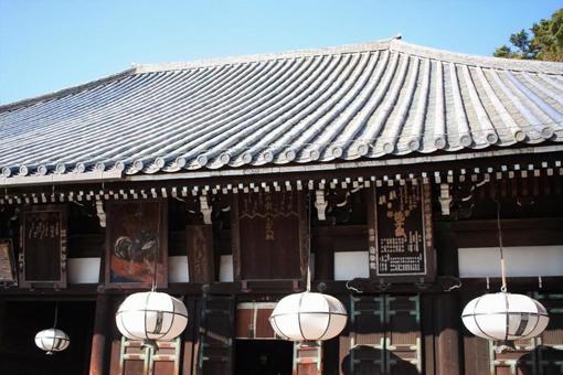 世界遺産 国宝 東大寺 世界遺産 国宝 東大寺の写真