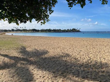 Hawaii Beach, JPG Hawaii Beach, JPG