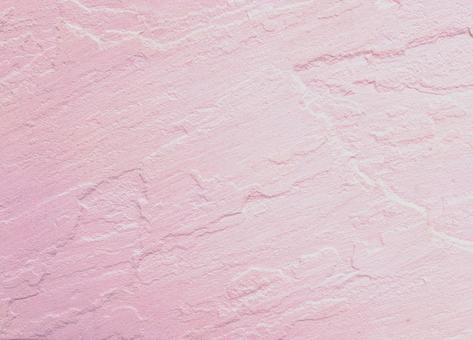 Photo, wall, pink color, background, 