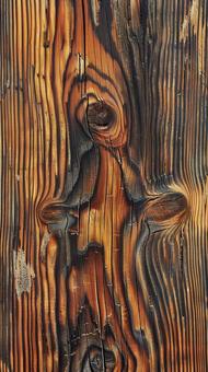 木目調 木目調の写真