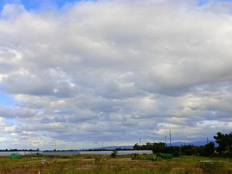 空01 空01の写真
