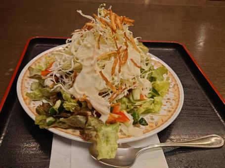 シシリアンライス 食べ物,料理,食事の写真素材