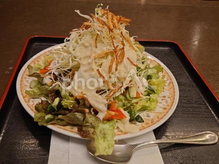 シシリアンライス 食べ物,料理,食事の写真素材