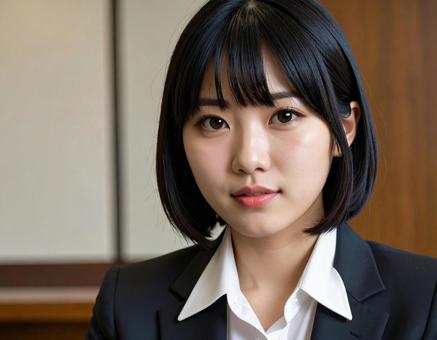 OLさん OLさんの写真