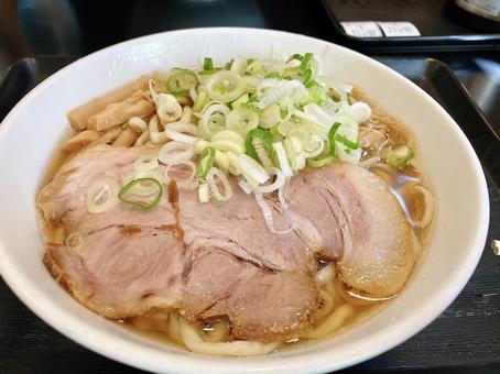 中華そば ラーメン,中華そば,麺の写真素材