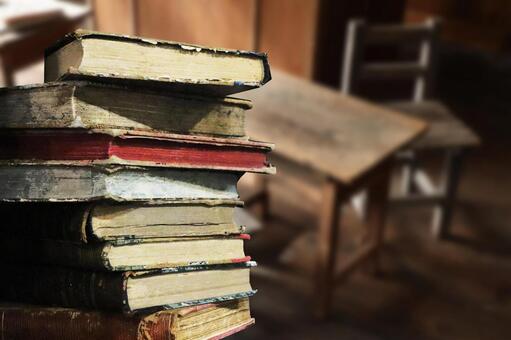 Book texture, JPG Book texture, 독서, 공부, 학습, JPG