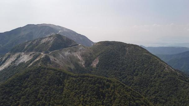 山道009 山道009の写真