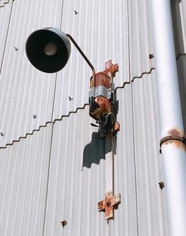 照明 照明,ライト,灯りの写真素材