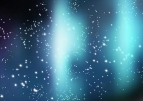 Beautiful night starry background, JPG Beautiful night starry background, starry sky, night sky, night, JPG