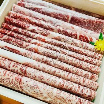 松坂牛 食べ物,食事,foodの写真素材