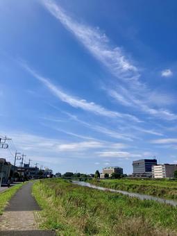 風景_159 風景_159の写真