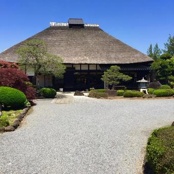 7ページ目 枯山水の写真素材 写真素材なら 写真ac 無料 フリー ダウンロードok