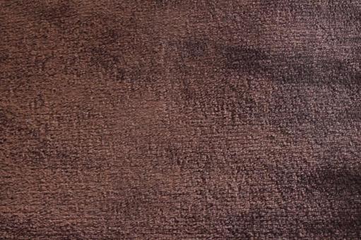 茶色のカーペットのテクスチャ(横すじ) 茶色のカーペットのテクスチャ(横すじ) 絨毯,カーペット,茶色の写真素材