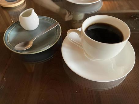 カフェ カフェ,コーヒー,珈琲の写真素材