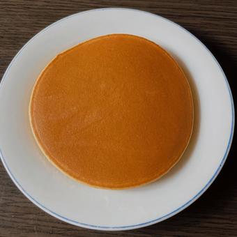 Photo, pancake, rice flour, gluten free, 