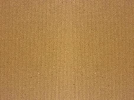 リサイクル紙・ボード素材 ボール紙,厚紙,紙の写真素材