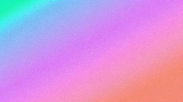 虹色グラデーション 虹,虹色,グラデーションの写真素材