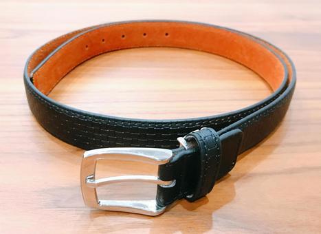 ベルト ベルト ベルト,belt,小物の写真素材