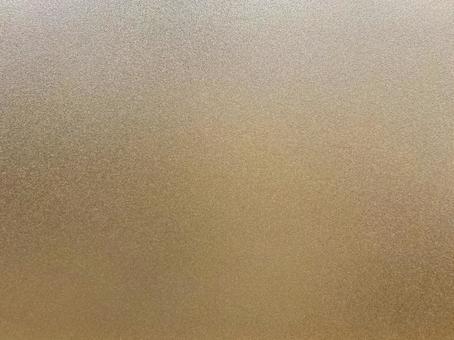金の背景 金の背景の写真
