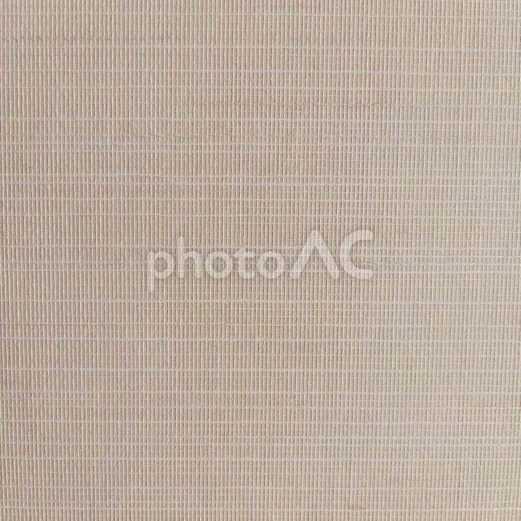テクスチャー写真　布　和風　 縞,素材,背景の写真素材