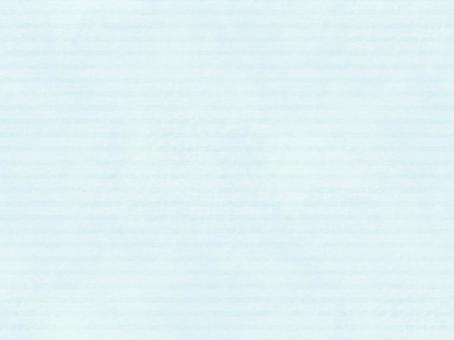Japanese paper striped pastel sky blue Japanese paper striped pastel sky blue