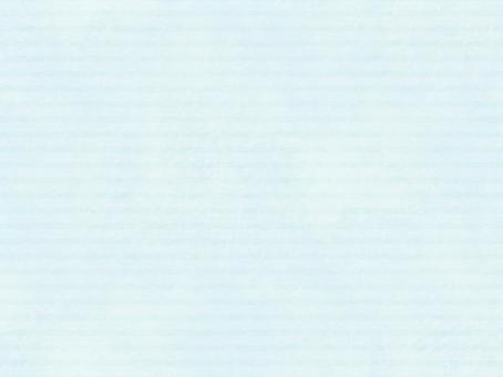 Japanese paper striped pastel sky blue, japanese paper, background, summer, JPG