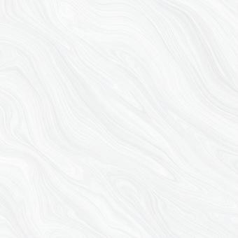 　高級感のある白い大理石の背景イメージの写真