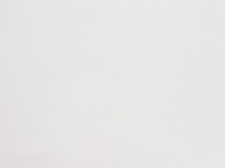 テクスチャ_スケッチブック テクスチャ_スケッチブックの写真