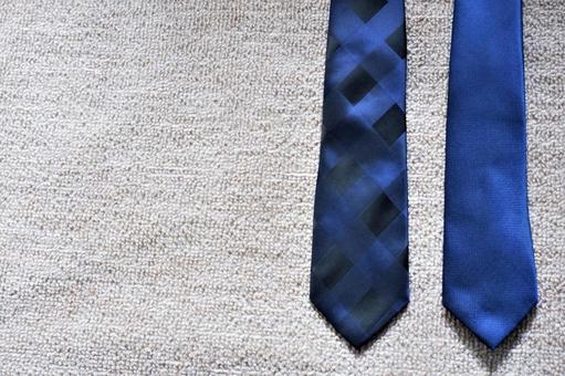 tie, JPG tie, JPG