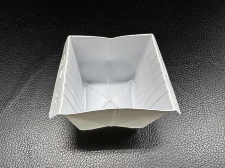 尿検査キット 尿検査,健康診断,尿検査キットの写真素材